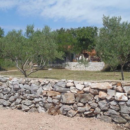 Holiday Batarelo تروغير المظهر الخارجي الصورة