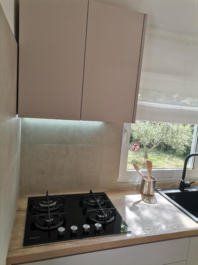 Holiday Batarelo تروغير المظهر الخارجي الصورة